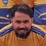 Renan da Silva Naves