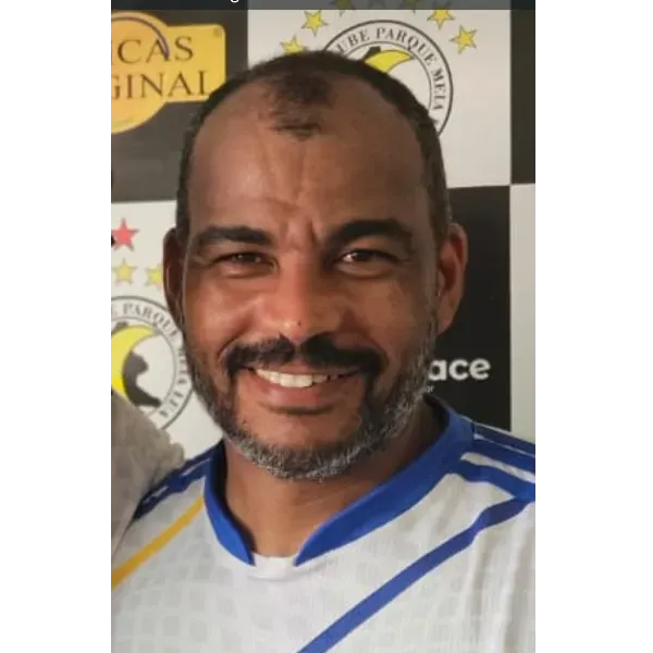 Paulo César