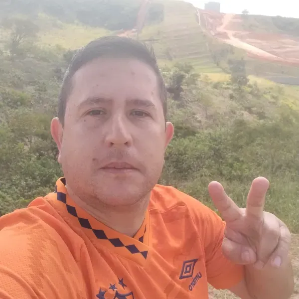 Wellington Alexandre dos Santos Silva