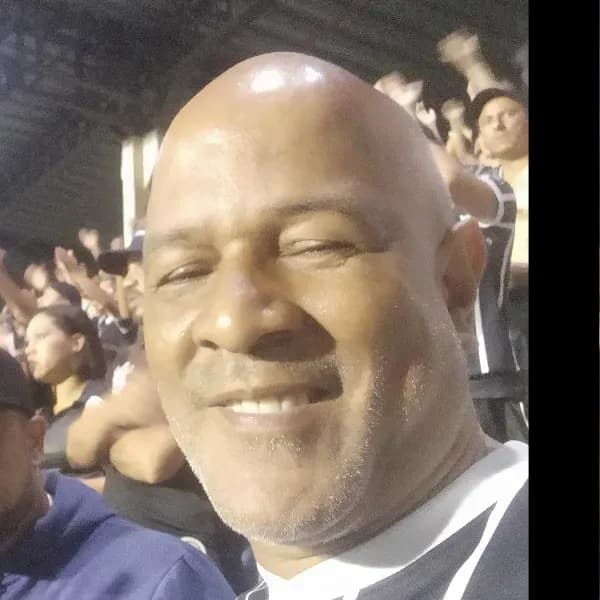 José Roberto de Queiroz 