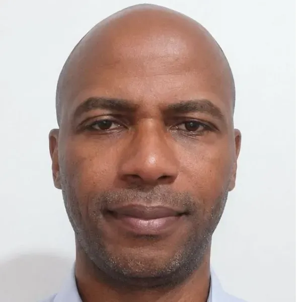 Júlio César dos Santos