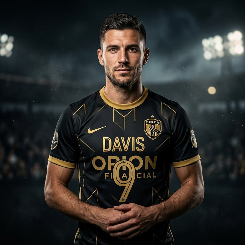 Diego Matador