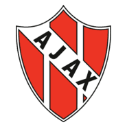Ajax FC